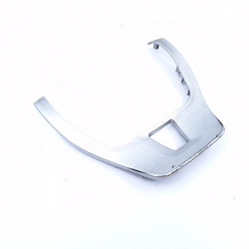 Ornament Interior Renault Laguna 3 2007-2015 Trim Volan Volan 6084699 Autoliv