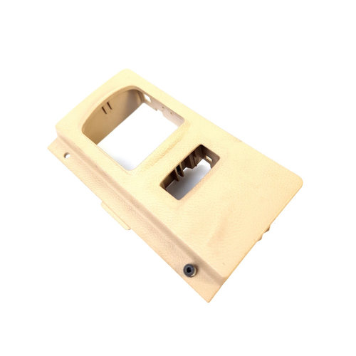 Ornament Interior Renault Latitude (L70) 2010 > 2.0 Dci 150 (L70H) M9R 824 Motorina 251630017R, 1015...