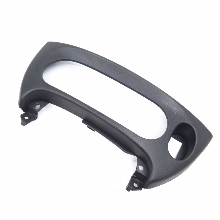Ornament Interior Renault Megane 1 1995-2002 1.9 Dci (La05, La1F) F9Q 732 Motorina 7700841057, 7700 841 057, 7700430836, 7700 430 836 Renault
