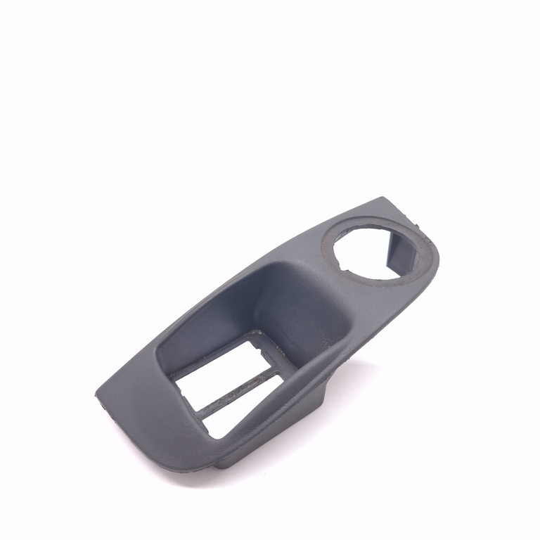 Ornament Interior Renault Megane 1 1995-2002 1.9 Dci (La05, La1F) F9Q 732 Motorina 7700429344, 77004-29344, 77004.29344, 8200181696