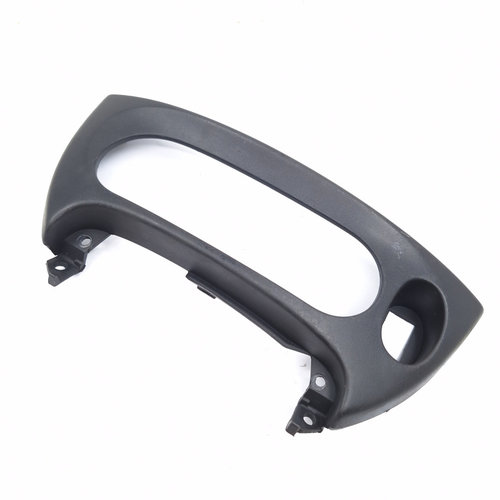 Ornament Interior Renault MEGANE 1 1995 - 2002 Motorina 7700841057, 7700 841 057, 7700430836, 7700 4...