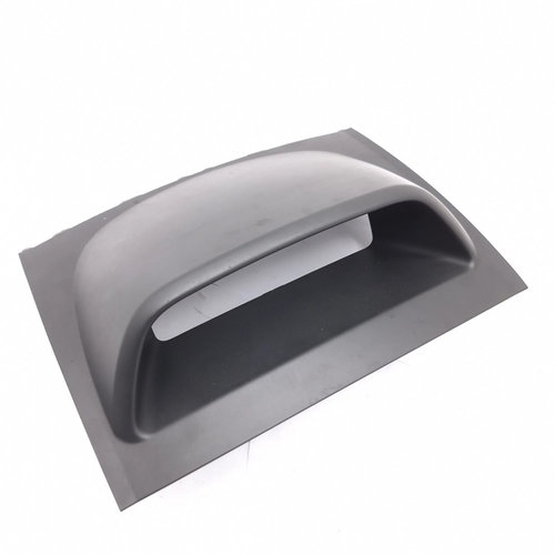 Ornament Interior Renault Megane 2 2002-2010 1.5 Dci K9K 724 Motorina Plansa De Bord 8200502434, 820...