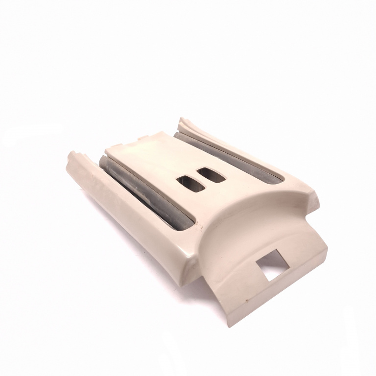 Ornament Interior Renault Megane 2 2002-2010 1.5 Dci Motorina 8200079106, 8200079105, 32102 Renault