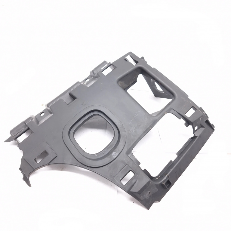 Ornament Interior Renault Megane 2 2002-2010 Plansa De Bord Sd33747J, Sd3374, 31942 Faurecia