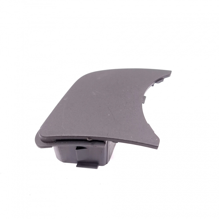Ornament Interior Renault Scenic 2 (Jm0/1) 2003-2009 Volan 8200206733, 61897019
