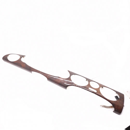 Ornament Interior Rover 75 (Rj) 1998-2005 Stanga Ceas Bord 2780631, 236919 Novem