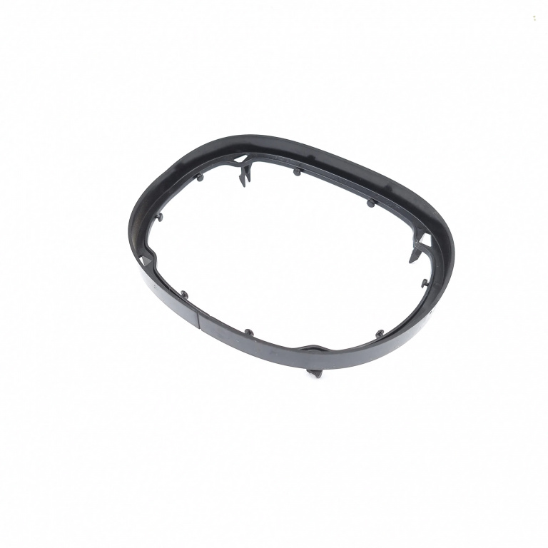 Ornament Interior Saab 9-3 (Ys3D) 1998-2003 309077