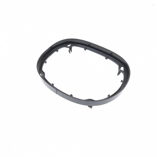 Ornament Interior Saab 9-3 (Ys3D) 1998-2003 309077