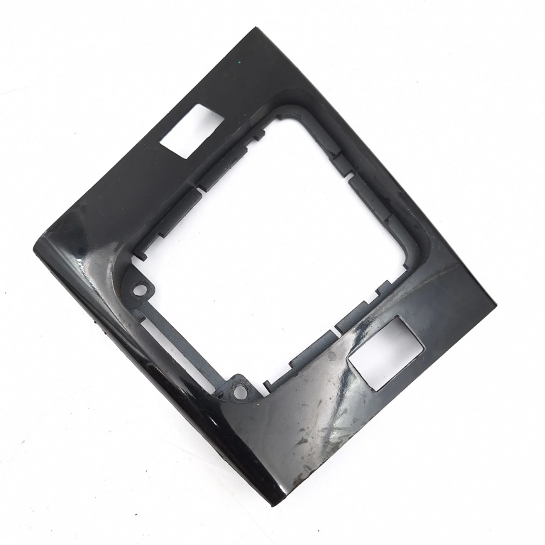 Ornament Interior Schimbator Viteze BMW 3 (E46) 1998 - 2007 8211465