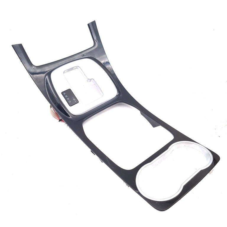 Ornament Interior Schimbator Viteze Ford GALAXY (WA6) 2006 - 2015 AM21R045H20A, AM21-R045H20-A, AM21R045H20AW, W3200311, AM21R045H20C, AM21-R045H20-C, AM21R045H20CW, 3200313, AM21R045H20E, AM21-R045H20-E, AM21R045H20EW, 3200315, 18701ETTHB
