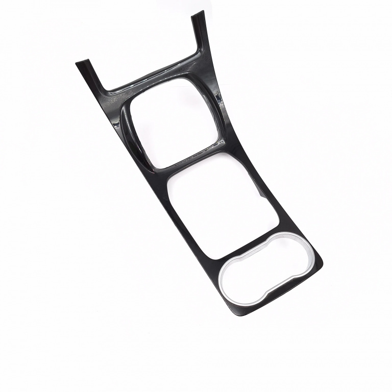 Ornament Interior Schimbator Viteze Ford S-MAX (WA6) 2006 - 2023 Motorina AM21R045H20A, AM21R045H20C, AM21R045H20E, 3200311, 3200313, 3200315