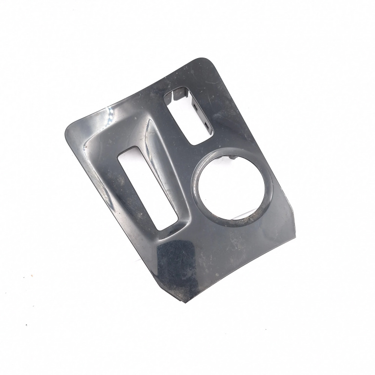 Ornament Interior Schimbator Viteze Peugeot 508 2010 - 2023 Motorina 9675519977, A1043294