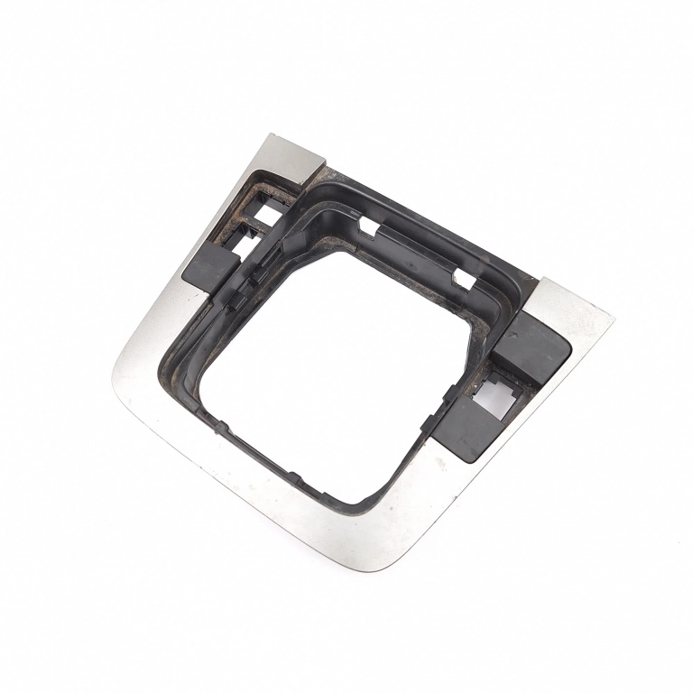 Ornament Interior Schimbator Viteze VW PASSAT B6 2005 - 2010 Motorina 318500200, 3C0864263