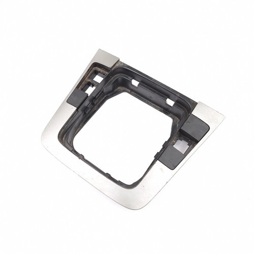 Ornament Interior Schimbator Viteze VW PASSAT B6 2005 - 2010 Motorina 318500200, 3C0864263
