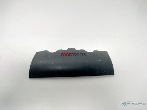 Ornament interior SEAT IBIZA III (6K1) [ 1999 - 2002 ] OEM 6L1857505 6L1 857 505