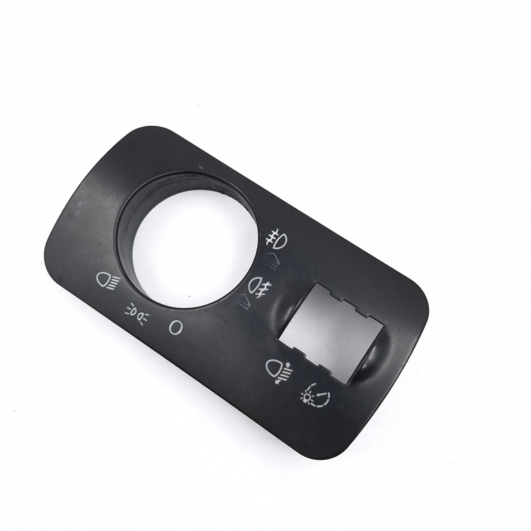 Ornament Interior Seat LEON (1M1) 1999 - 2006 Motorina