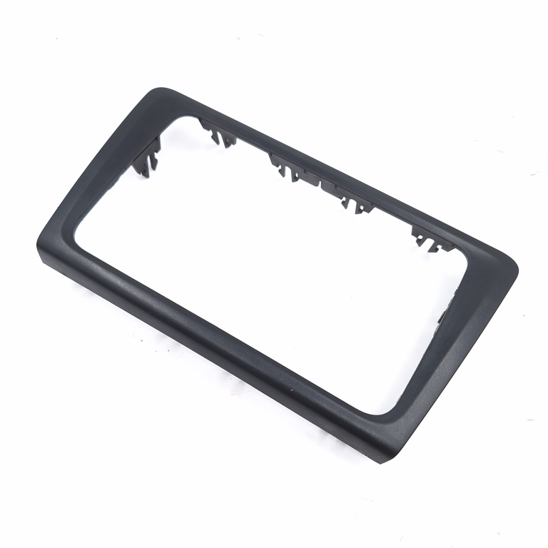Ornament Interior Seat Toledo 4 (Kg3) 2012 > 1.6 Tdi Cayc Motorina Navigatie 5Ja858415, 5Ja 858 415