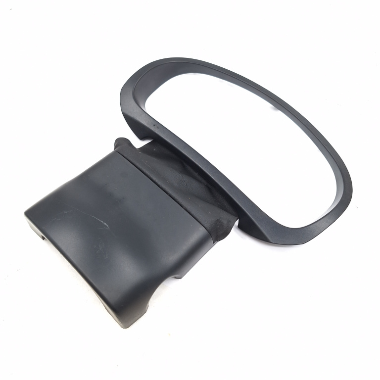 Ornament Interior Seat Toledo 4 (Kg3) 2012 > 1.6 Tdi Cayc Motorina Ceas Bord Zsb5Ja858560, 5Ja858560, 5Ja 858 560, 5Ja858565, 5Ja 858 565, 5Jb857059, 5Jb 857 059
