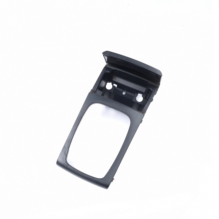 Ornament Interior Skoda Fabia 1 1999-2007 1.4 Ame Benzina Schimbator Viteze 6Y0857951