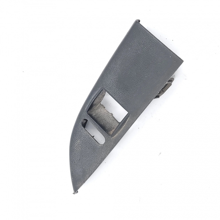 Ornament Interior Skoda Fabia 1 1999-2007 1.4 Aqw Benzina 6Y1867227B, 00101911795907, 6Y1 867 227 B, 6Y1 867 227, 6Y1867227