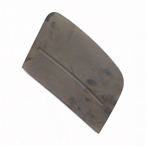 Ornament Interior Skoda Fabia 2 2007-2014 1.2 Bzg Benzina Plansa De Bord 5J1880267, 30375951