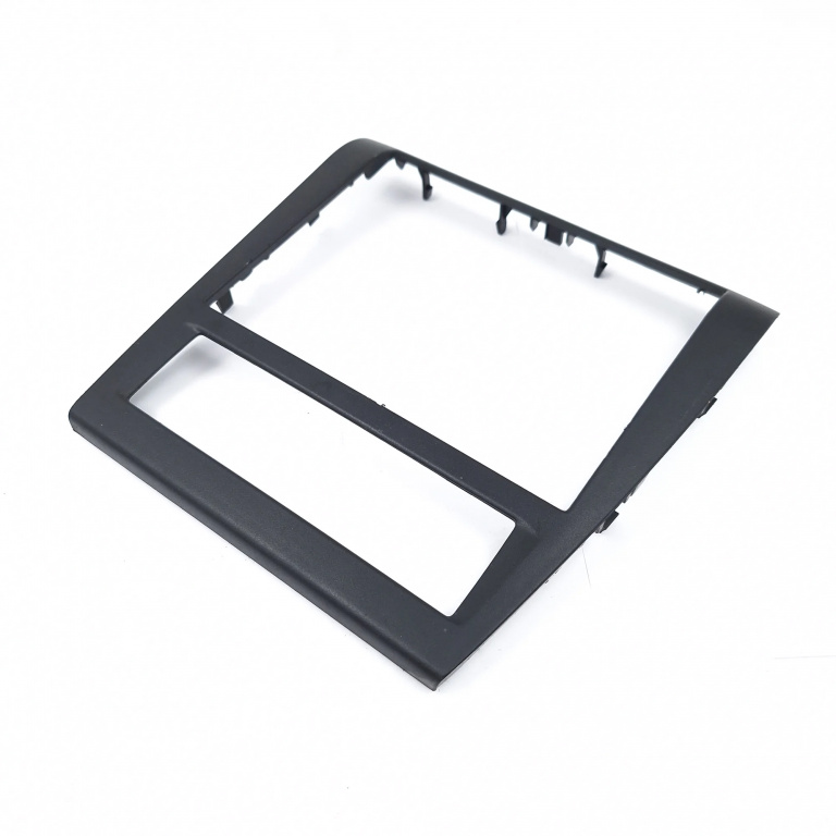 Ornament Interior Skoda Octavia 1 (1U) 1996-2010 1.9 Tdi Asv Motorina Mijloc Navigatie Plansa De Bord 1U1863399B, 863399B, 1U1863399