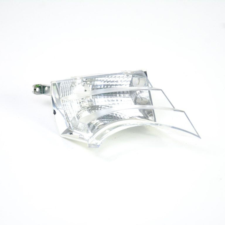 Ornament Interior Skoda Octavia 3 (5E) 2012-2020 Stanga Far 1305322991