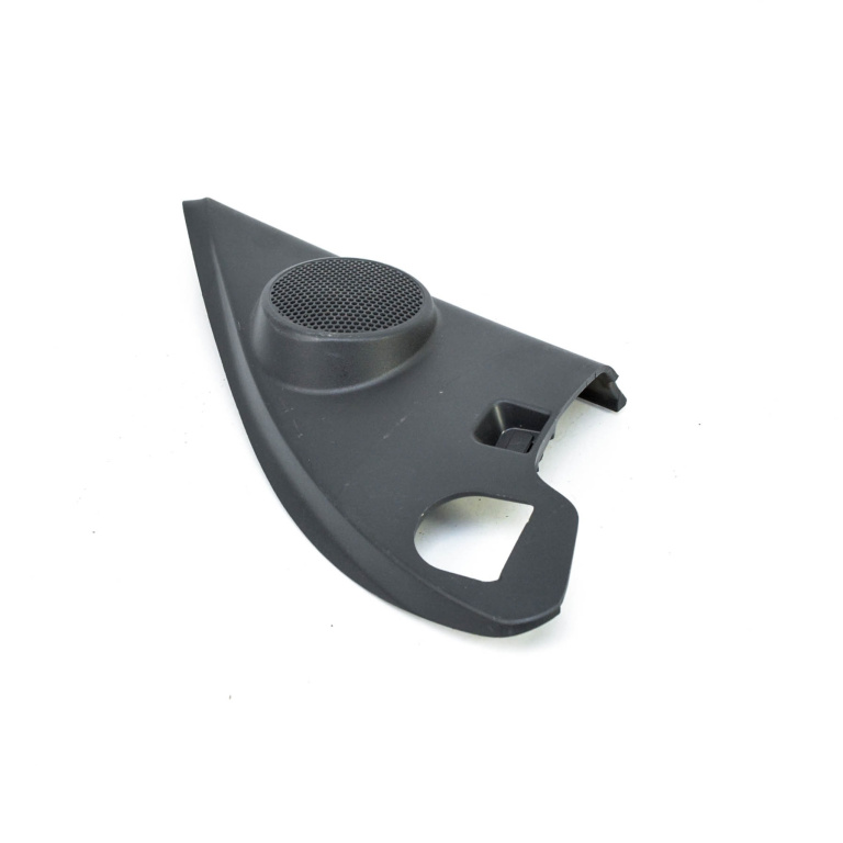 Ornament Interior Skoda Rapid 2012-2019 1.6 Tdi Cxma Motorina 5Ja837974