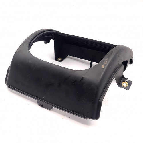 Ornament Interior Skoda Superb 1 (3U) 2001-2008 Coloana Volan 3B1858345C, 18433240W2