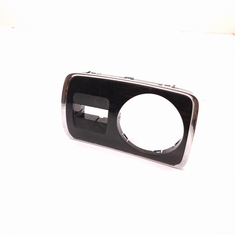 Ornament Interior Skoda Superb 2 (3T) 2008-2015 1.8 Tsi Cdaa Benzina 10032251