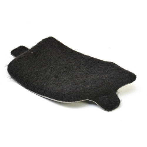 Ornament Interior Spate,stanga,acoperire Soclu Becuri Mazda 6 (GJ, GH) 2012 - Prezent Motorina GHP9-...
