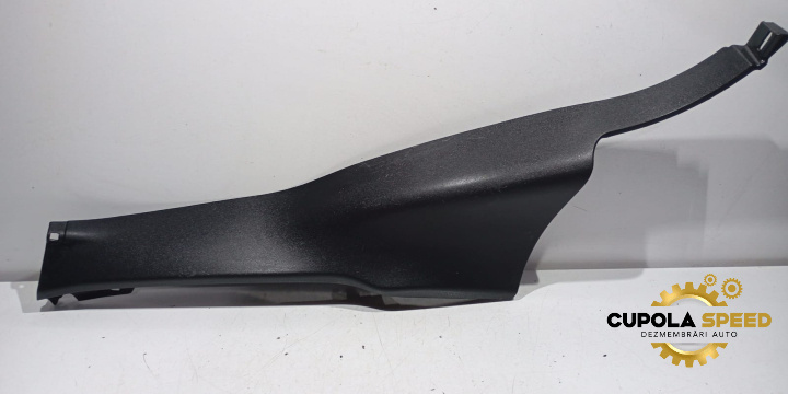 Ornament interior spate stanga BJ32-31071-AEW Land Rover Range Rover Evoque L538 [facelift] [2015 - 2020]