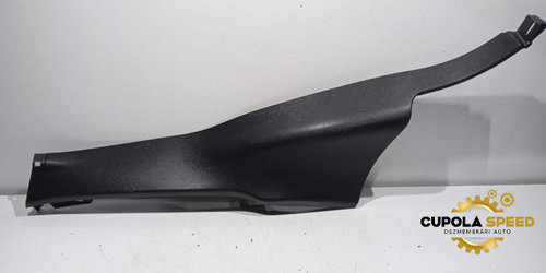Ornament interior spate stanga BJ32-31071-AEW Land Rover Range Rover Evoque L538 [facelift] [2015 - ...