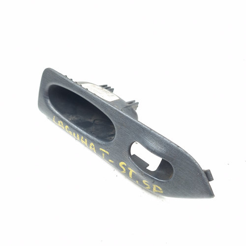 Ornament Interior Spate,stanga Renault LAGUNA 1 1993 - 2001 03392080800, 7701707066