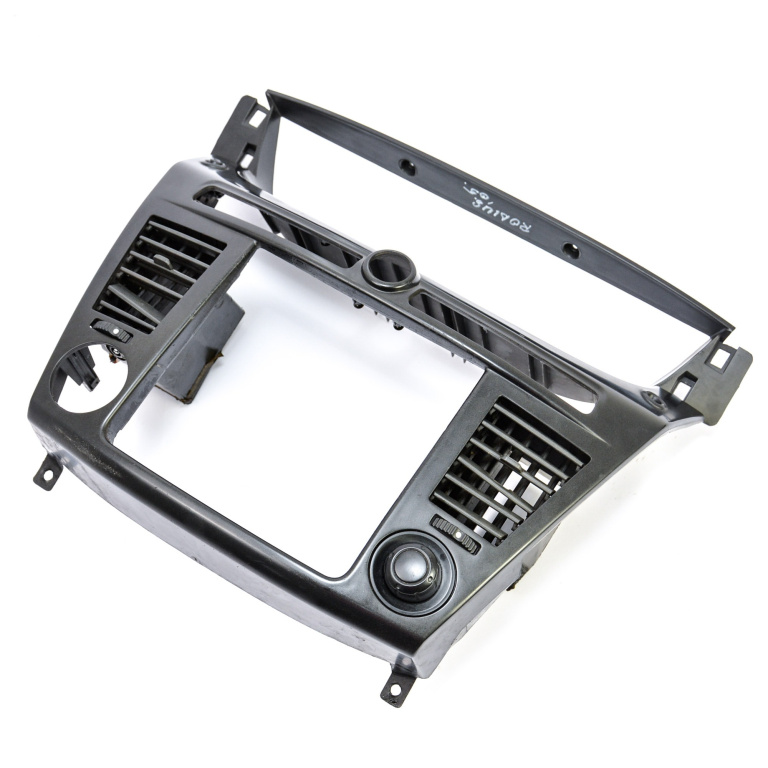 Ornament Interior Ssangyong Rodius 2005 > 2.7 Xdi 4Wd D27Dt Motorina 7656021000, 76560-21000