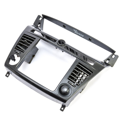 Ornament Interior Ssangyong Rodius 2005 > 2.7 Xdi 4Wd D27Dt Motorina 7656021000, 76560-21000
