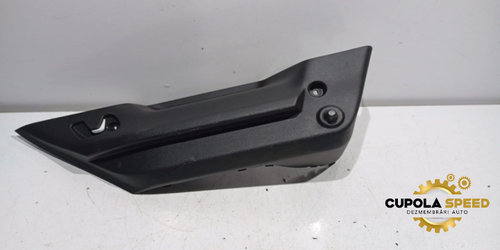 Ornament interior stalp dreapta 799115715R Renault Megane 4 [2016 - 2020]