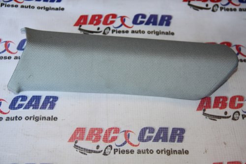 Ornament interior stalp dreapta Audi A5 F5 cod: 8W8867242 model 2017