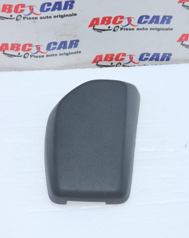 Ornament interior stalp dreapta Volkswagen Caddy 3 2004-2010 2K0867264D
