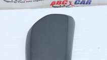 Ornament interior stalp dreapta VW Caddy 2K cod: 2...