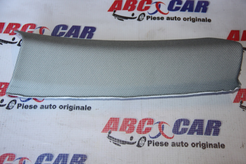 Ornament interior stalp stanga Audi A5 F5 cod: 8W8867241 model 2017