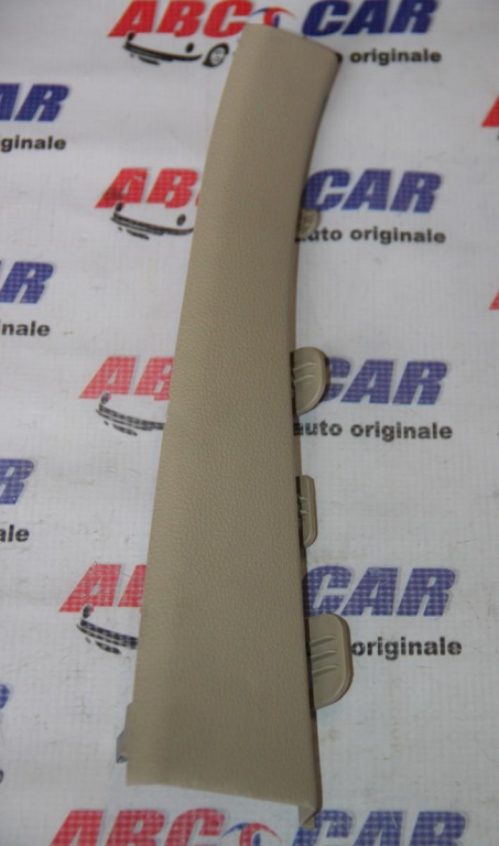 Ornament interior stanga Audi Q7 2015-> 4M 4M0868203
