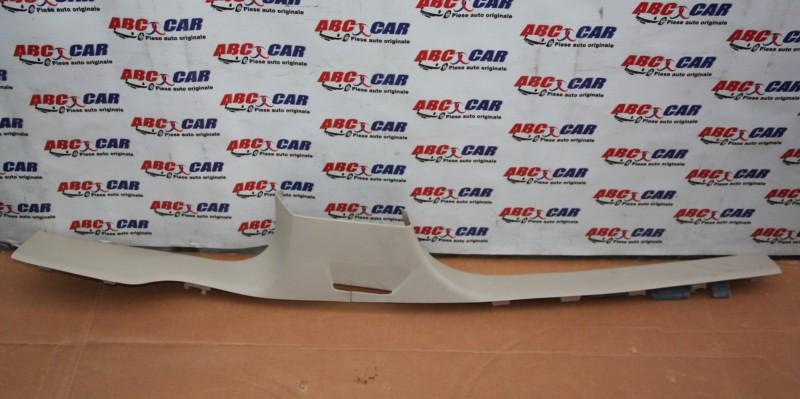 Ornament interior stanga Audi Q7 2015-> 4M 4M0853369A