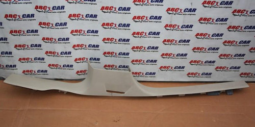 Ornament interior stanga Audi Q7 2015-> 4M 4M0853369A