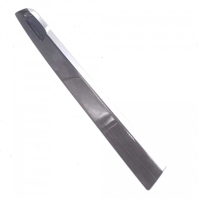 Ornament Interior Stanga BMW 7 (F01, F02, F03, F04) 2008 - 2015 Motorina 9115533, 911553307, 4545400, 4545200, TVF011A, 15233711