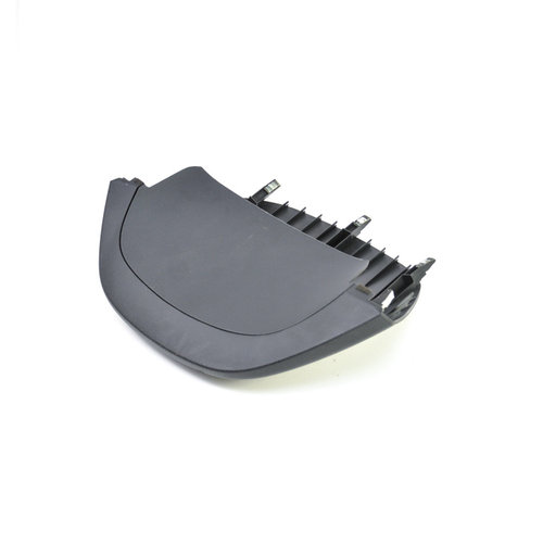 Ornament Interior Stanga,ceas Bord,plansa De Bord Hyundai Ix35 (LM, EL, ELH) 2009 - 2015 Motorina 84...