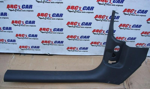 Ornament interior stanga fata Audi Q3 2011-2017 8U 8U1867271
