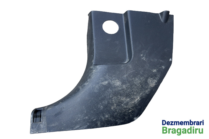 Ornament interior stanga fata Cod: 85823-2L000 Hyundai i30 FD [2007 - 2010] Hatchback 1.6 CRDi MT (116 hp) Cod motor D4FB