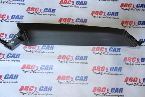Ornament interior stanga haion Audi Q7 2015-> 4M 4M0867607