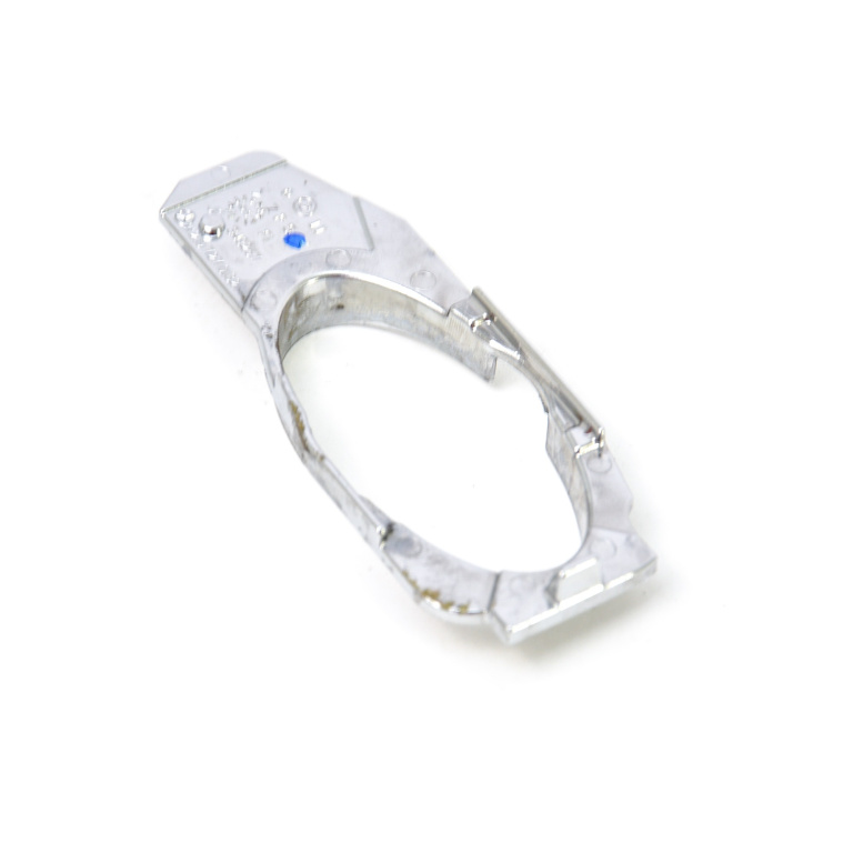 Ornament Interior Stanga Mercedes-Benz CLS (C219) 2004 - 2010 A2197270132